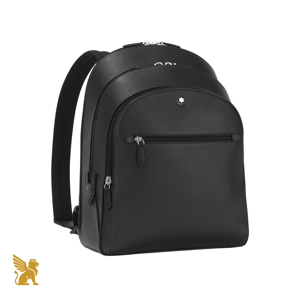 Montblanc Sartorial Medium Backpack