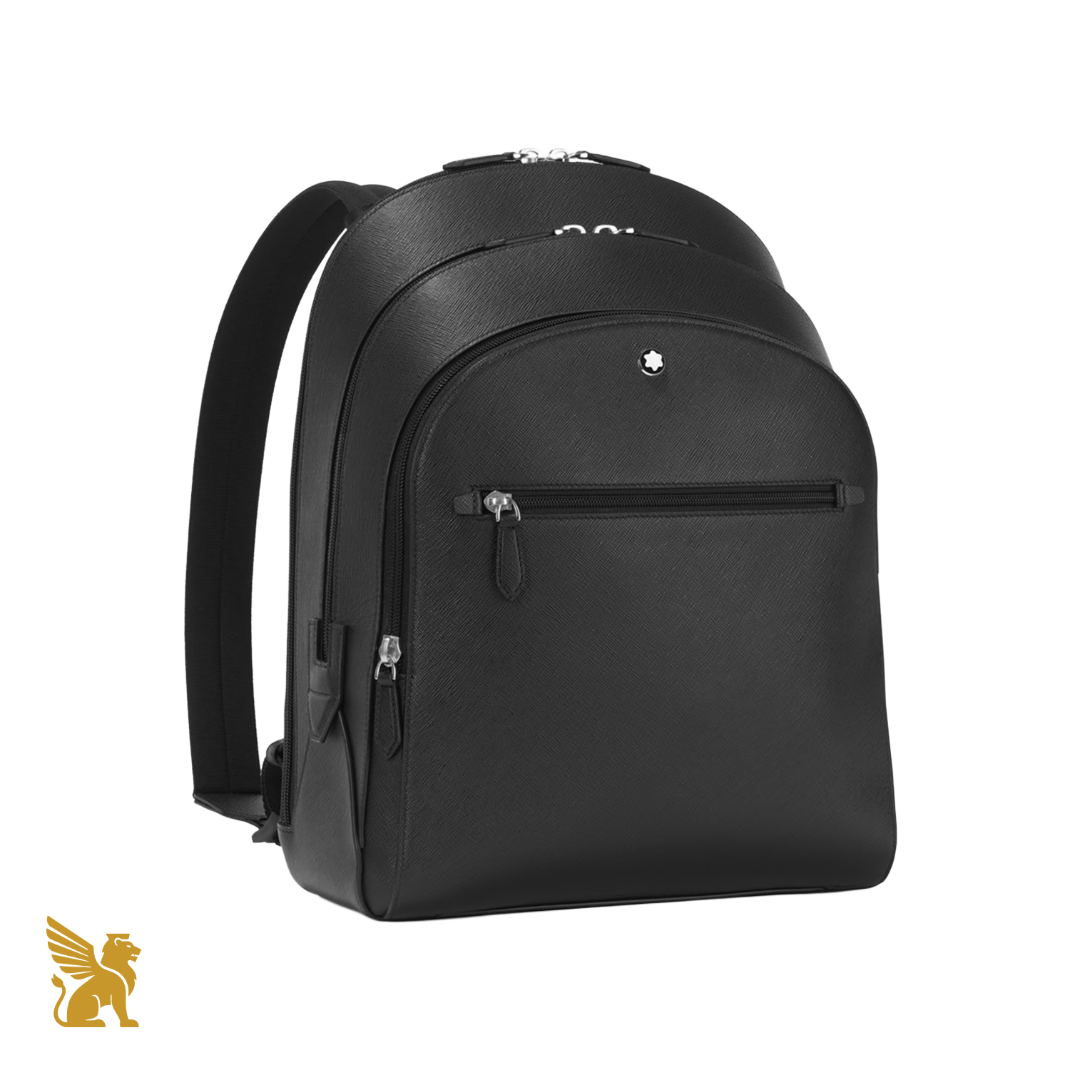 Montblanc Sartorial Medium Backpack