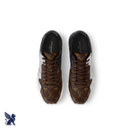 Louis Vuitton Run Away