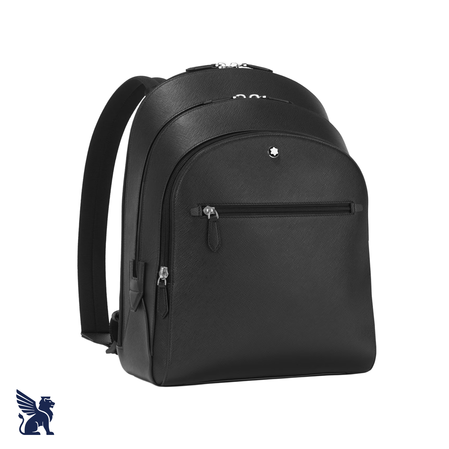 Montblanc Sartorial Medium Backpack