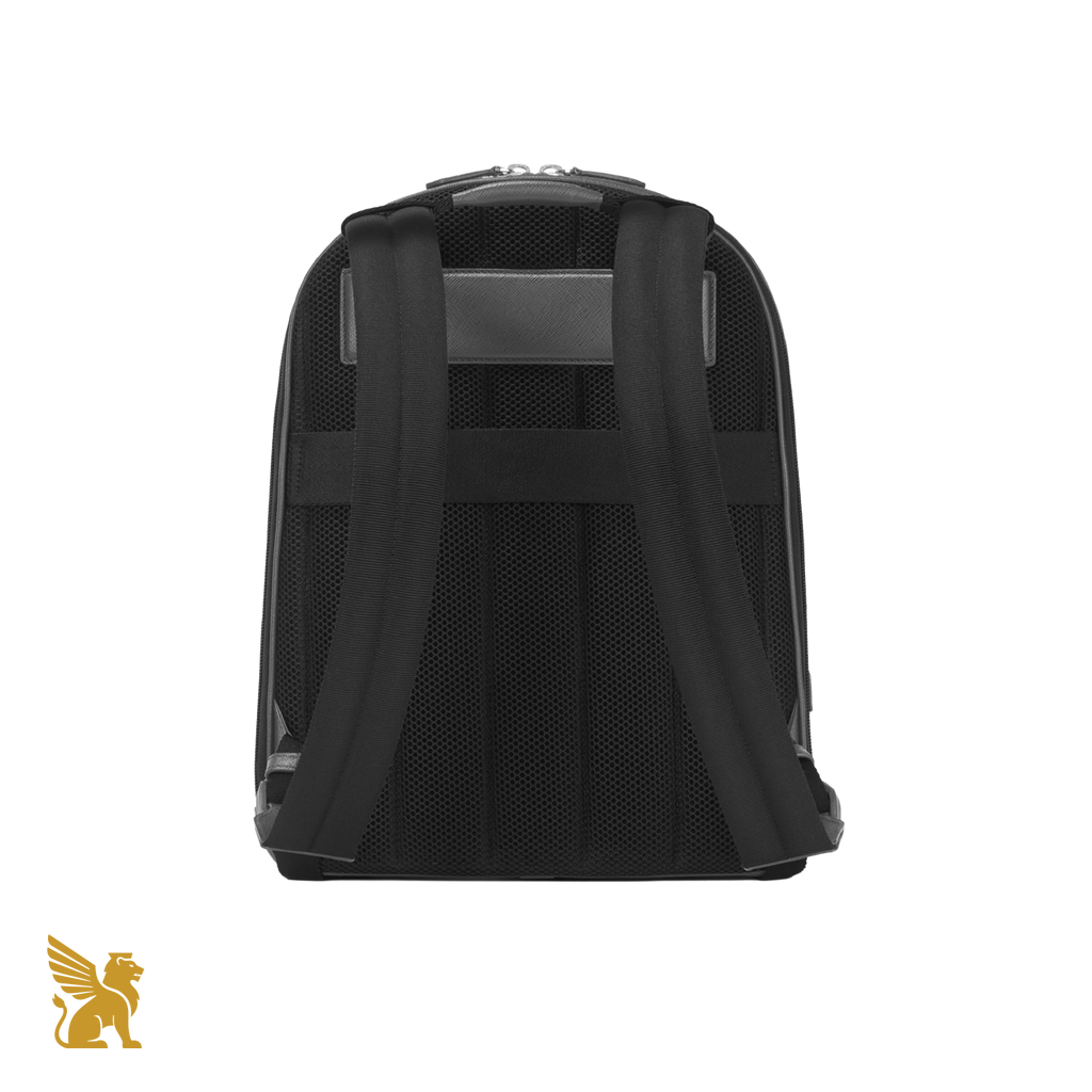 Montblanc Sartorial Medium Backpack
