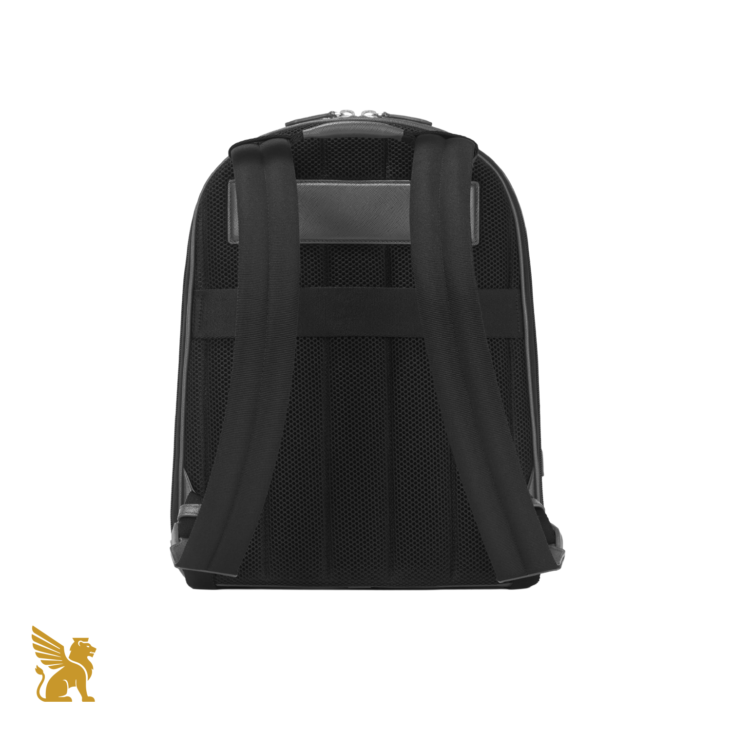 Montblanc Sartorial Medium Backpack