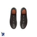 Zegna Triple Stitch SECONDSKIN