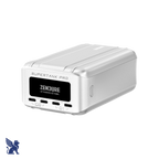 Zendure SuperTank Pro