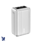 Zendure SuperTank Pro