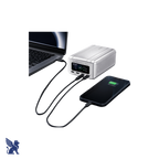 Zendure SuperTank Pro