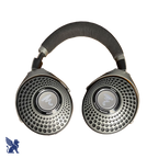 Focal Bathys Wireless Headphones