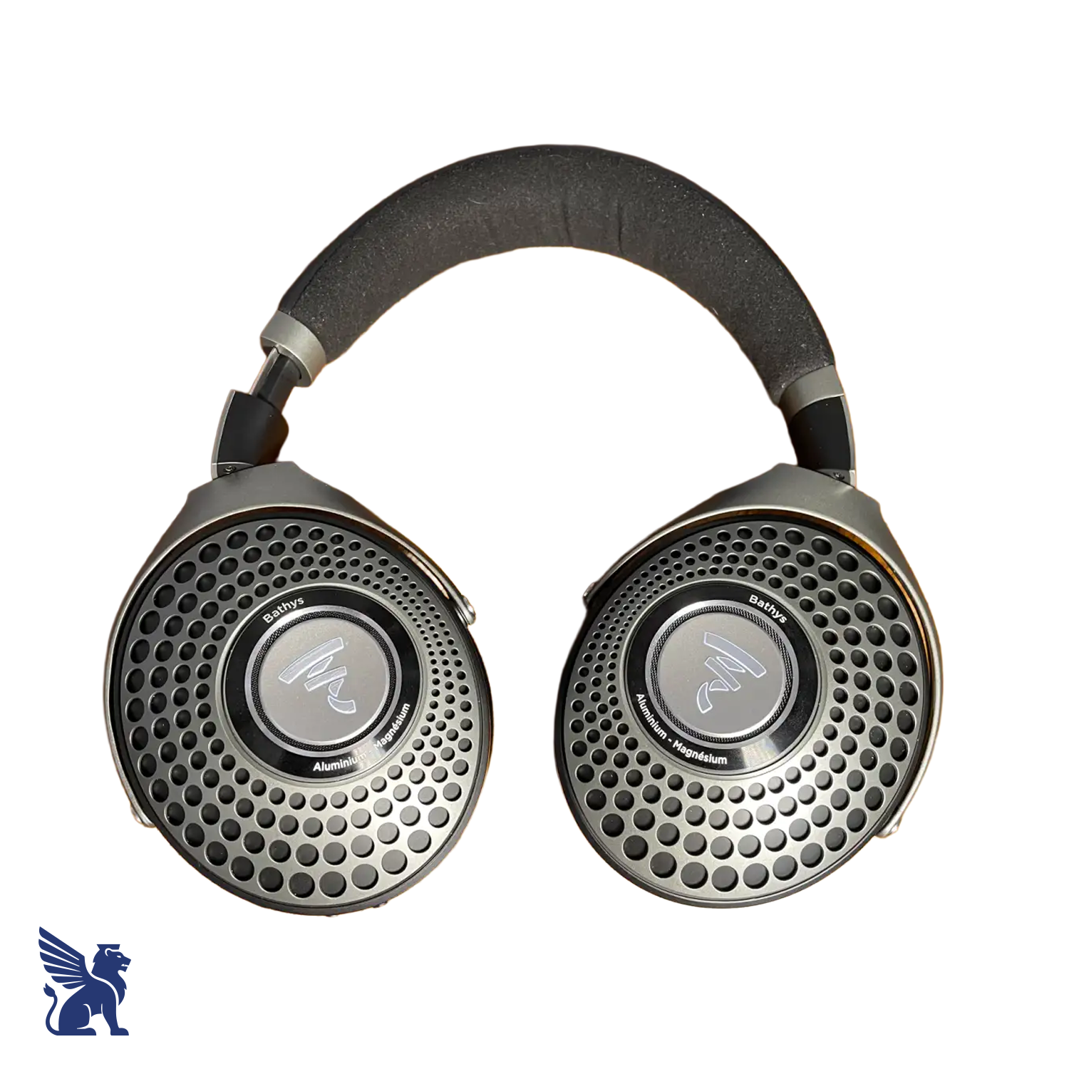 Focal Bathys Wireless Headphones