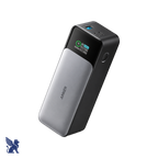 Anker 737 Power Bank (PowerCore 24K)