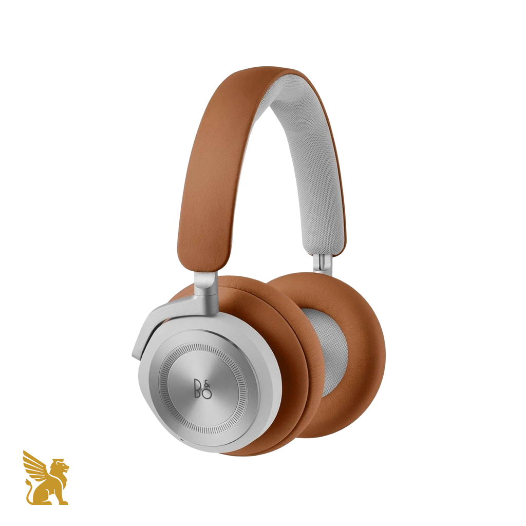 Bang & Olufsen Beoplay HX