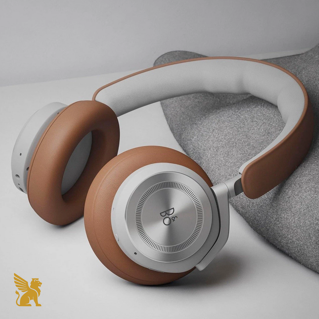 Bang & Olufsen Beoplay HX