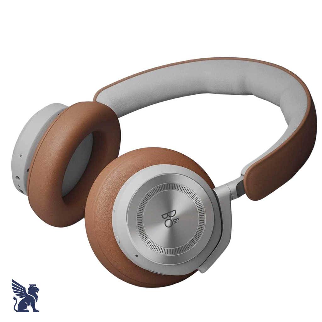 Bang & Olufsen Beoplay HX