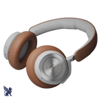 Bang & Olufsen Beoplay HX