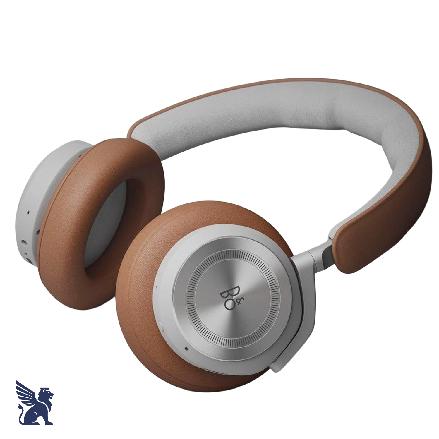 Bang & Olufsen Beoplay HX