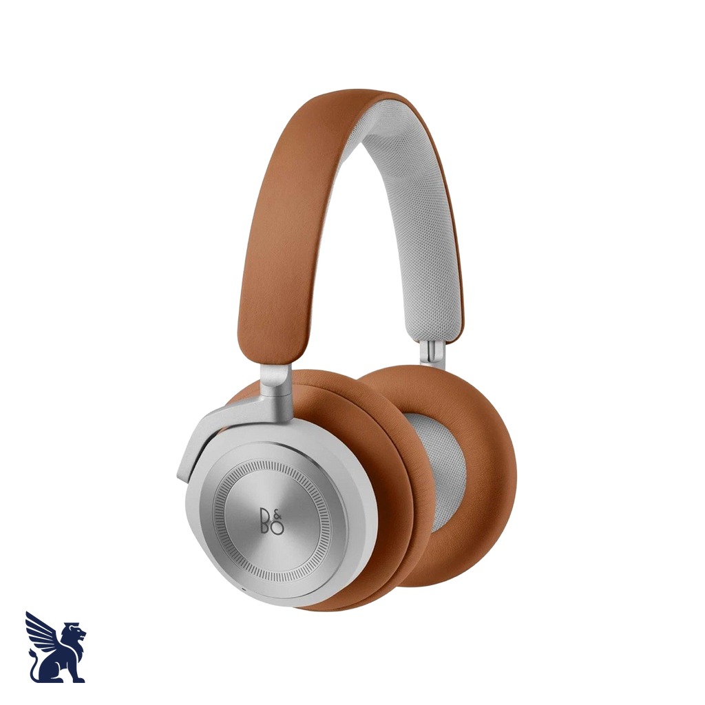 Bang & Olufsen Beoplay HX