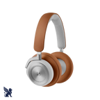 Bang & Olufsen Beoplay HX