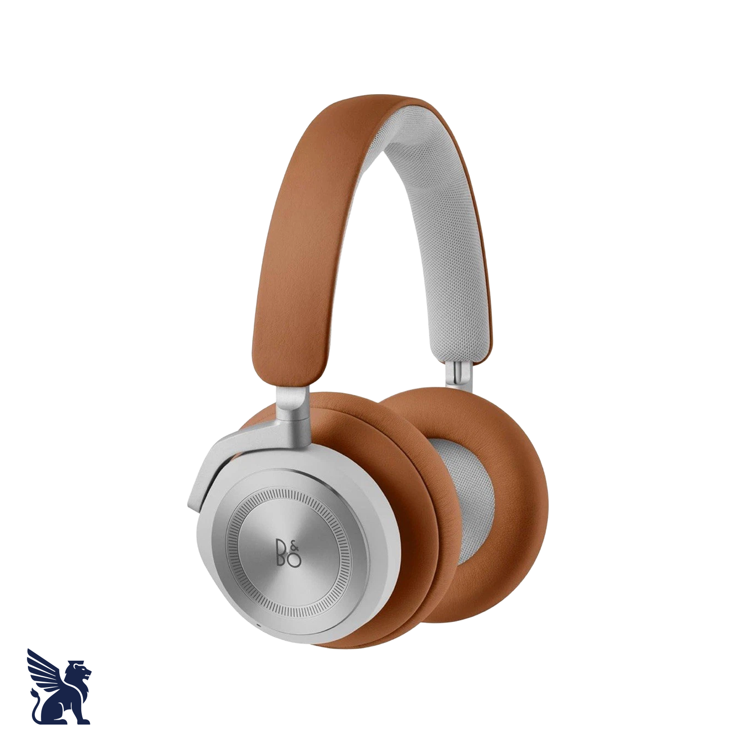 Bang & Olufsen Beoplay HX