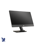 Espresso Display 15.6” Touch
