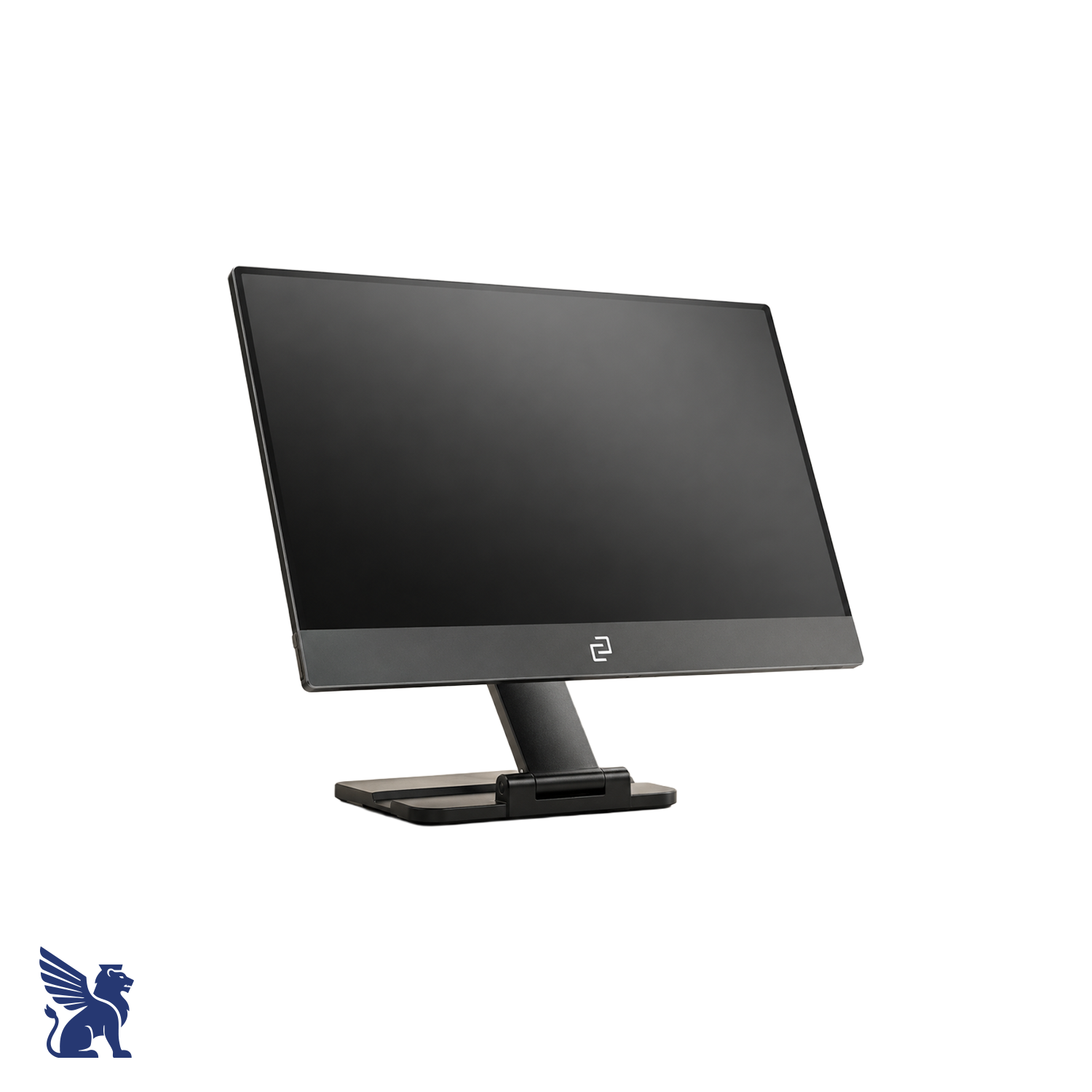 Espresso Display 15.6” Touch