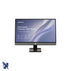 Espresso Display 15.6” Touch