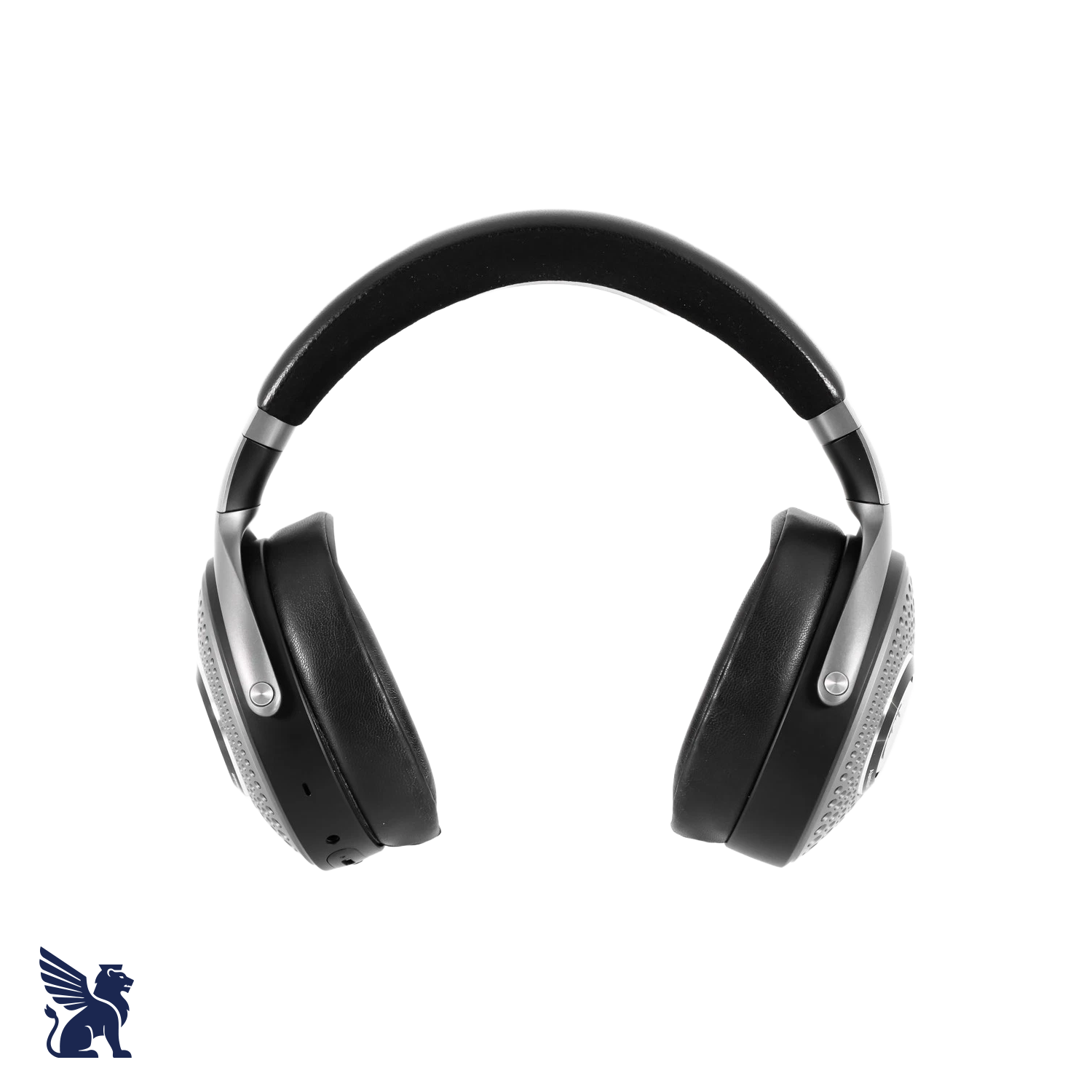 Focal Bathys Wireless Headphones