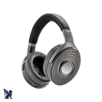 Focal Bathys Wireless Headphones