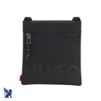 Hugo Boss Premium Neck Pouch