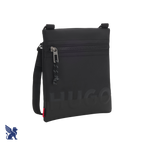 Hugo Boss Premium Neck Pouch