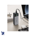 Anker 737 Power Bank (PowerCore 24K)
