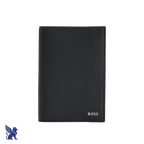Hugo Boss Passport Holder