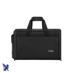 Rimowa Pet Carrier Bag (Puppy)