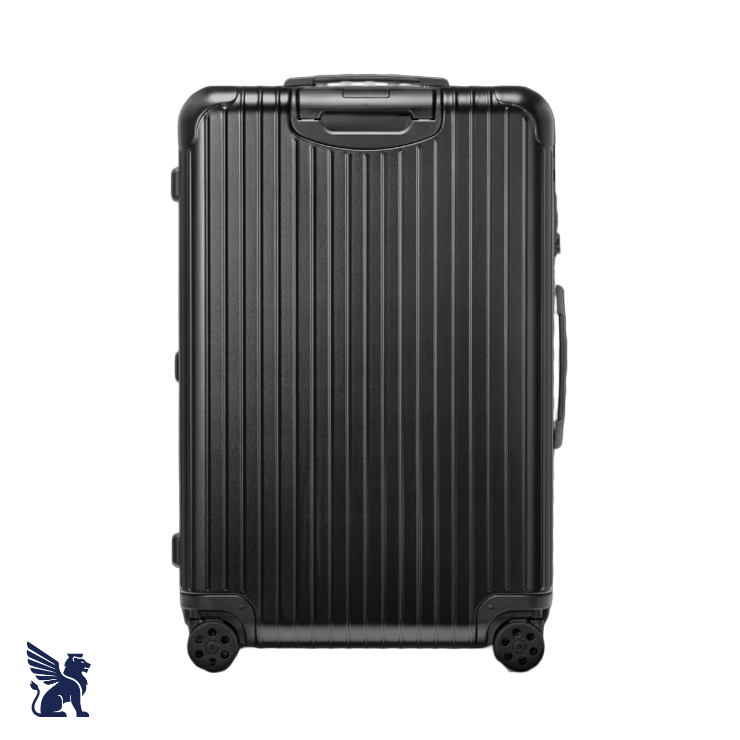 Rimowa Essential Check-In L