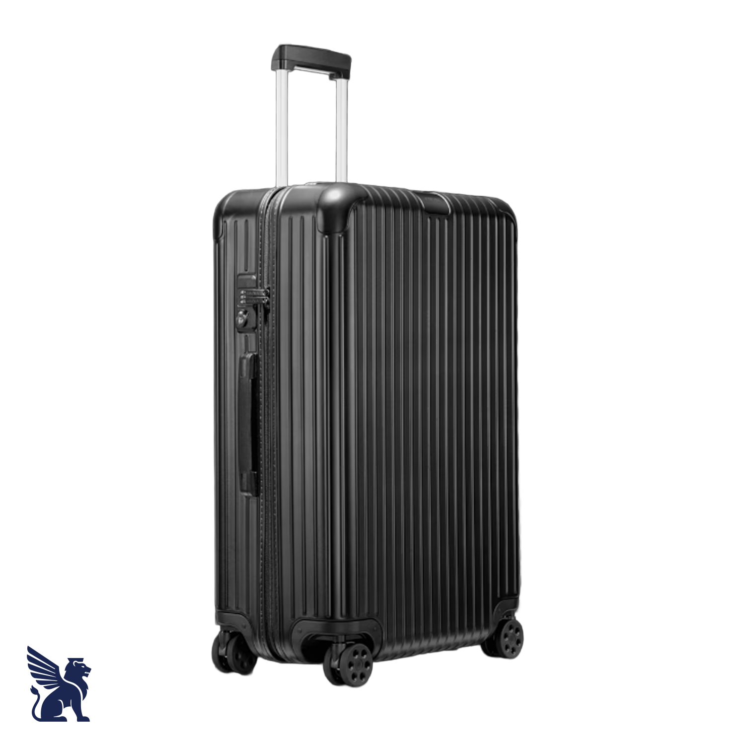 Rimowa Essential Check-In L