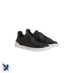 Zegna Triple Stitch SECONDSKIN