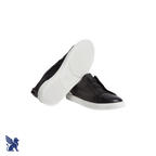 Zegna Triple Stitch SECONDSKIN