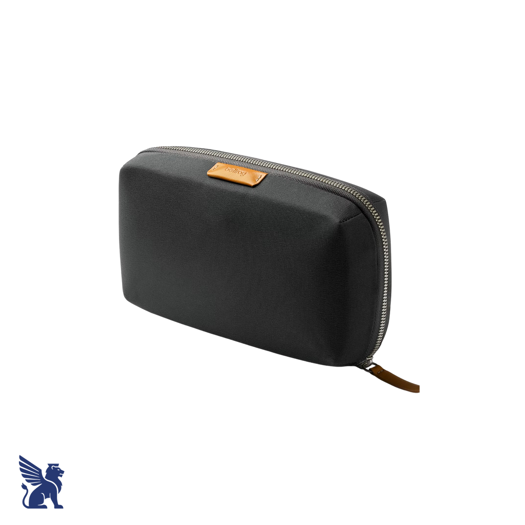 Bellroy Tech Kit