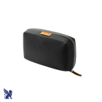 Bellroy Tech Kit