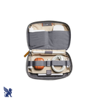Bellroy Tech Kit