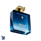 Roja Parfums · Elysium Pour Homme