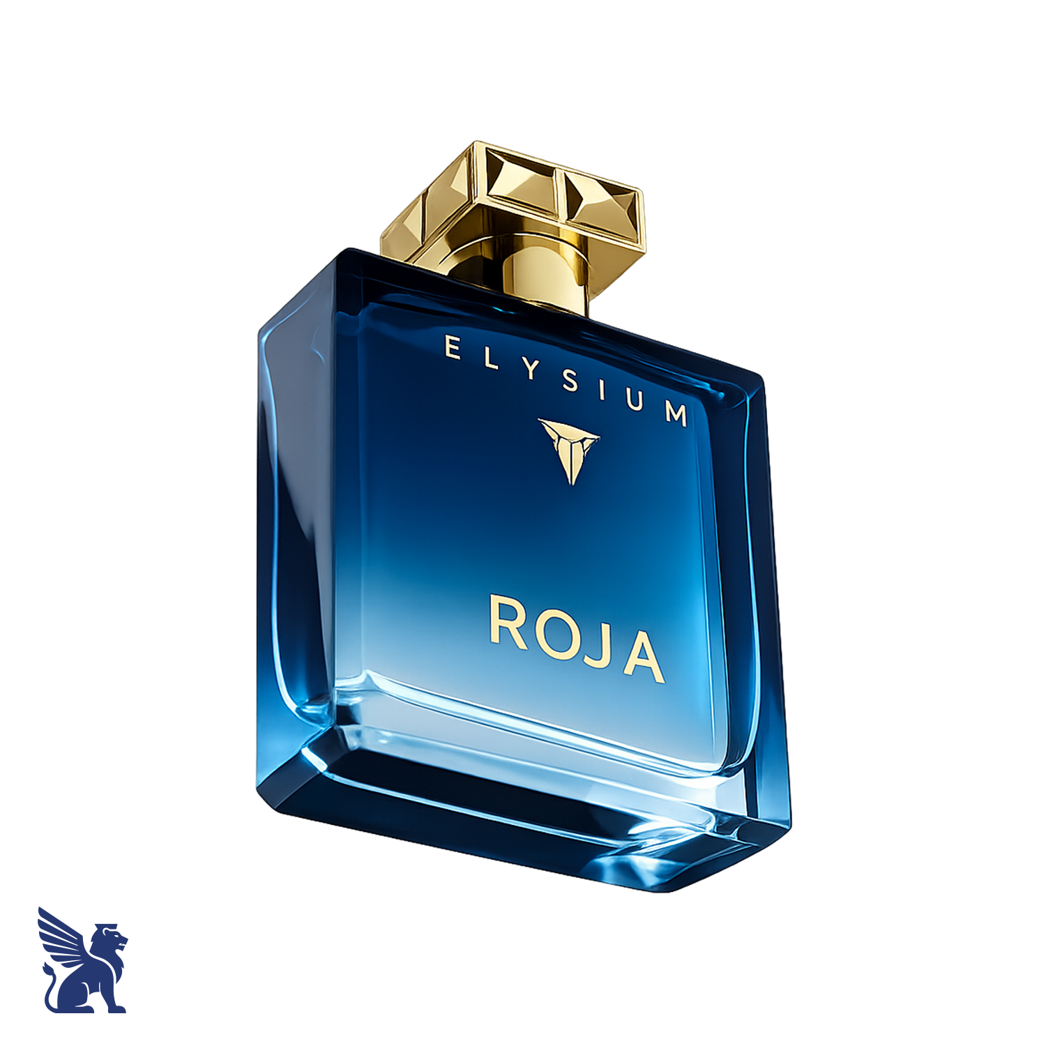 Roja Parfums · Elysium Pour Homme