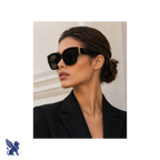 Saint Laurent · SL M95 Sunglasses